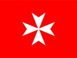 Malta (Untitled)