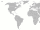 Britisches Weltreich 1492-1919.gif
