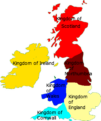 Peace Treaty (World War I Map Game) | Alternative History | Fandom