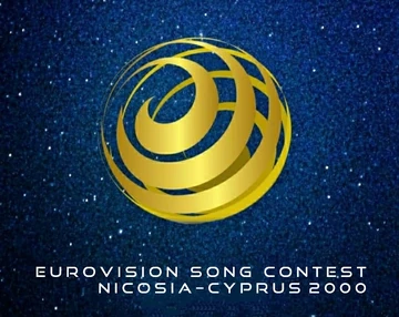 Eurovision Song Contest 2000 (Lusignan universe) | Alternative History ...