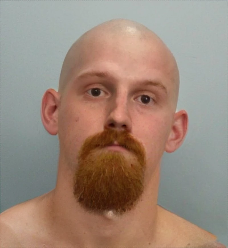 Ryan White (Differently) Alternative History Fandom