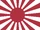 Axis Victory