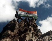 Kargil-tiger-hill