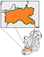 Limerick