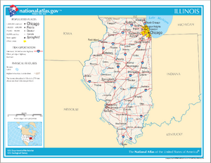 Map of Illinois NA.png