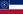 Mississippi 2001 flag proposal