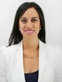 Paulina Andrea Núñez Urrutia
