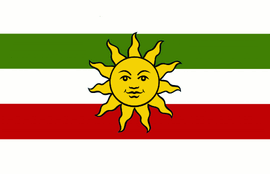 SunFlaggIT