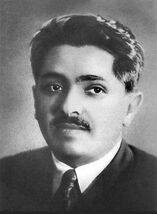 Тевосян.jpeg (21 КБ) Иван Тевосян — будущий министр металлургии