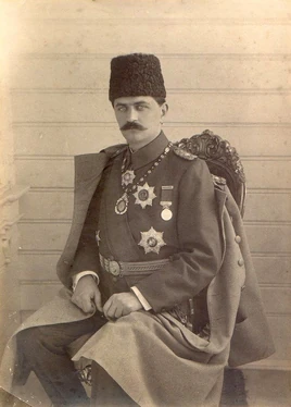 4-IV.Ahmet