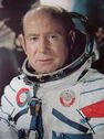 Алексей Леонов («Союз-7»)
