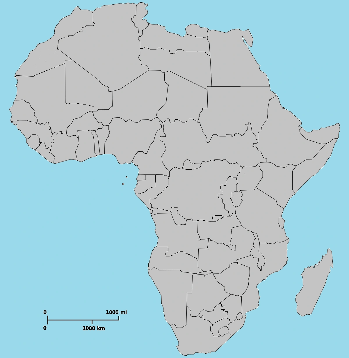 África (Equinoccio de Otoño) | Historia Alternativa | Fandom, image size:1200x1230