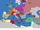 Venetian Empire