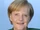 Angela Merkel (ASXX)