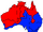 Australia states blank (The Australian War)11.png