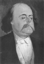 Vladislav IV. der Gute Vater (1847 – 1898 Kurkönig von Böhmen)