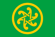 Celtic Alliance