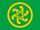 Celtic Confederation (Forget Rome)