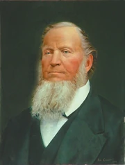Brigham-Young
