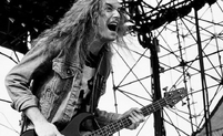 Cliff-Burton-Featured-Image-2021-e1612927298547-770x470