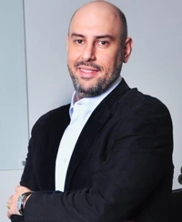 Cnnbrasildouglastavolaro3
