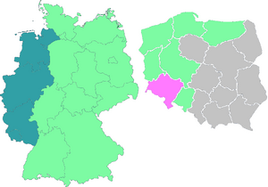 Deals with Austria (NotLAH).png