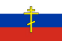 Flag of Clerik Russia.png