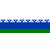 Flag of Nenets Autonomous District