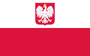 Polonia