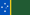 Flag of Solomon Islands UTSC