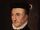 Henry II of Navarre (Tudor Line)