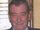 Jaime Bulnes Sanfuentes (Chile No Socialista)