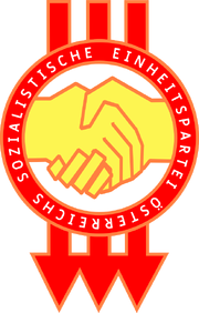 Logo of the 