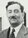 Musa Alami