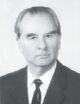 Манякин