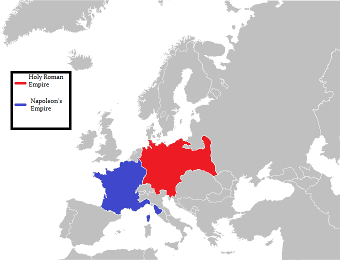 Maps World Empires At Play Alternative History Fandom Maps World Empires At Play Alternative History Fandom
