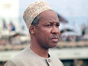 481638 02 203 julius nyerere