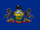 675px-Flag of Pennsylvania.svg.png