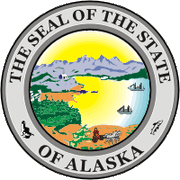 Alaska seal n4780.gif