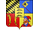 List of Prince-Electors of Württemberg (Ninety-Five Theses Map Game)