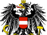 Austrian Armed Forces (Night of the Living Alternate History Map Game)