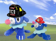 Daddy and Me.png