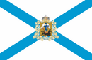 Arkhangelsk Oblast