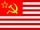 Estados Unidos (Utopía Soviética)