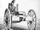 FranzMG1883SPA.jpg