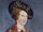 Hans Maler - Queen Anne of Hungary and Bohemia - WGA13895.jpg