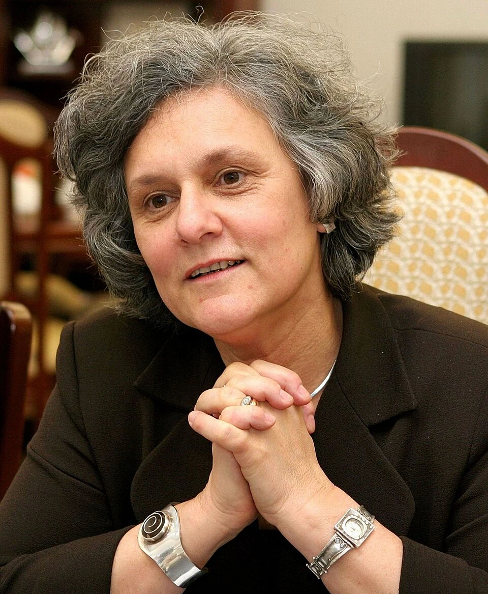 Kinga Göncz World Of Monarchy Alternative History Fandom