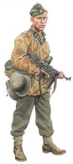 Ukrop3.jpeg