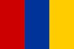 Флаг Новой Гранады.png