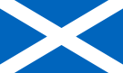 135px-Flag of Scotland.svg-1-.png